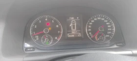 Обява за продажба на VW Touran ~13 850 лв. - изображение 3