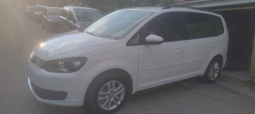 Обява за продажба на VW Touran ~13 850 лв. - изображение 8