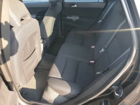 Обява за продажба на Volvo V50 1.6 d ~4 900 лв. - изображение 7