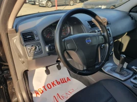 Обява за продажба на Volvo V50 1.6 d ~4 900 лв. - изображение 6