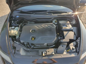 Volvo V50 1.6 d | Mobile.bg    13
