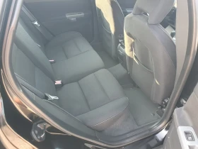 Обява за продажба на Volvo V50 1.6 d ~4 900 лв. - изображение 9