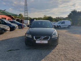 Обява за продажба на Volvo V50 1.6 d ~4 900 лв. - изображение 1