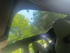 VW ID.4 GTX - 77000 лв. - 13336041 17