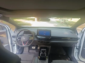 VW ID.4 GTX - 77000 лв. - 13336041 15