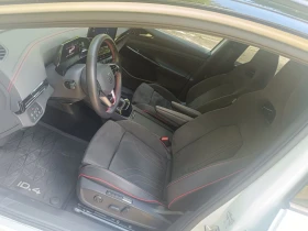 VW ID.4 GTX - 77000 лв. - 13336041 10
