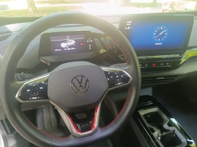 VW ID.4 GTX - 77000 лв. - 13336041 16