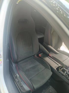 VW ID.4 GTX - 77000 лв. - 13336041 14
