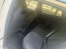 VW ID.4 GTX - 77000 лв. - 13336041 11