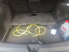 VW ID.4 GTX - 77000 лв. - 13336041 13