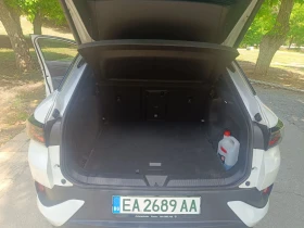 VW ID.4 GTX - 77000 лв. - 13336041 12