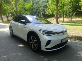 VW ID.4 GTX - 77000 лв. - 13336041 3