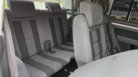 VW Touran 1.9 TDI AVTOMAT/NAVIG/7mesta | Mobile.bg    14