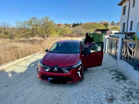 Обява за продажба на Mitsubishi Colt Turbo Intense ~35 000 лв. - изображение 1