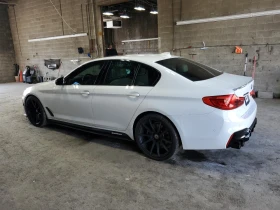 BMW 540 i 3.0 Turbo / RWD /  / M  / . / | Mobile.bg    2