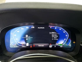 BMW 540 i 3.0 Turbo / RWD /  / M  / . / | Mobile.bg    9