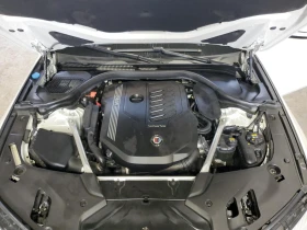 BMW 540 i 3.0 Turbo / RWD /  / M  / . / | Mobile.bg    11