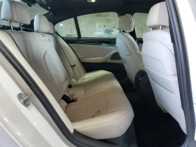 BMW 540 i 3.0 Turbo / RWD /  / M  / . / | Mobile.bg    10