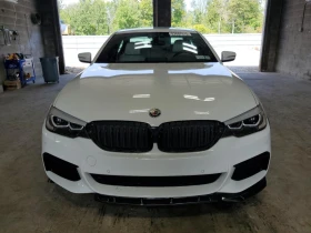 BMW 540 i 3.0 Turbo / RWD /  / M  / . / | Mobile.bg    5
