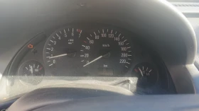 Opel Corsa | Mobile.bg    13