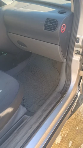 Opel Corsa | Mobile.bg    5