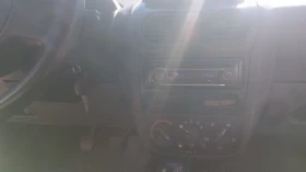 Opel Corsa | Mobile.bg    4