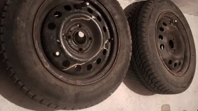 Opel Corsa | Mobile.bg    16