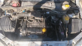 Opel Corsa | Mobile.bg    11
