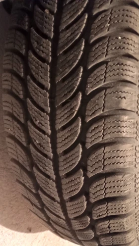 Opel Corsa | Mobile.bg    14