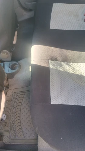 Opel Corsa | Mobile.bg    12