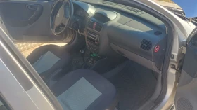 Opel Corsa | Mobile.bg    3