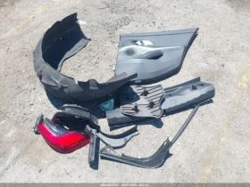 BMW 330 - 44600 лв. / 22803.62 € - 15984356 14