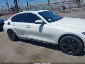 BMW 330 - 44600 лв. / 22803.62 € - 15984356 8