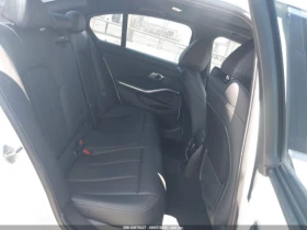 BMW 330 - 44600 лв. / 22803.62 € - 15984356 13