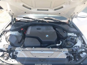 BMW 330 - 44600 лв. / 22803.62 € - 15984356 15