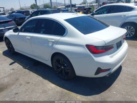 BMW 330 - 44600 лв. / 22803.62 € - 15984356 4