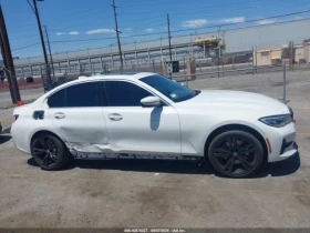 BMW 330 - 44600 лв. / 22803.62 € - 15984356 9