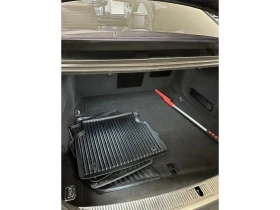 Audi A8 2015 MATRIX QUATTRO * ЦЕНА ДО БЪЛГАРИЯ*  - 36490 лв. / 18657.04 € - 92048144 10