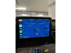 Audi A8 2015 MATRIX QUATTRO * ЦЕНА ДО БЪЛГАРИЯ*  - 36490 лв. / 18657.04 € - 92048144 7