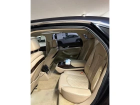 Audi A8 2015 MATRIX QUATTRO * ЦЕНА ДО БЪЛГАРИЯ*  - 36490 лв. / 18657.04 € - 92048144 9
