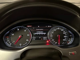 Audi A8 2015 MATRIX QUATTRO * ЦЕНА ДО БЪЛГАРИЯ*  - 36490 лв. / 18657.04 € - 92048144 6
