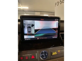 Audi A8 2015 MATRIX QUATTRO * ЦЕНА ДО БЪЛГАРИЯ*  - 36490 лв. / 18657.04 € - 92048144 8