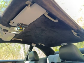 Mercedes-Benz CLK 320 V6 LPG | Mobile.bg    8