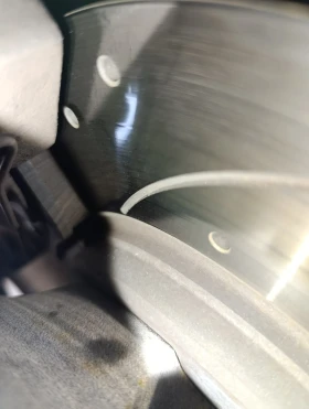 Mercedes-Benz CLK 320 V6 LPG | Mobile.bg    13