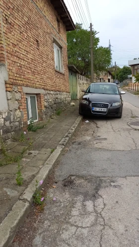 Audi A3, снимка 11