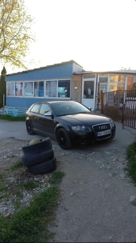 Audi A3 | Mobile.bg � ����� ������ 14