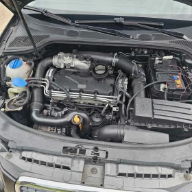 Audi A3, снимка 2