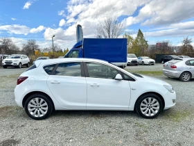 Opel Astra 1.6i* AUTOMATIC* КАТО НОВА* 47 000км* COSMO *  - 14300 лв. / 7311.47 € - 29857062 2