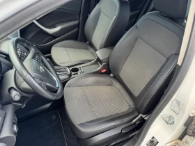 Opel Astra 1.6i* AUTOMATIC* КАТО НОВА* 47 000км* COSMO *  - 14300 лв. / 7311.47 € - 29857062 8