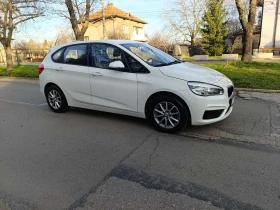 ����� �� �������� �� BMW 2 Active Tourer 81 135�� ������� ���������